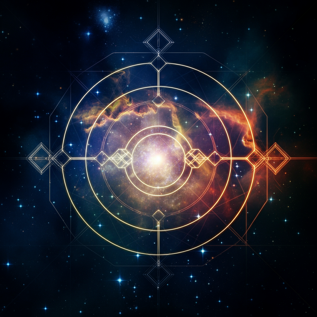 Numerologie 2868 Betekenis ✨