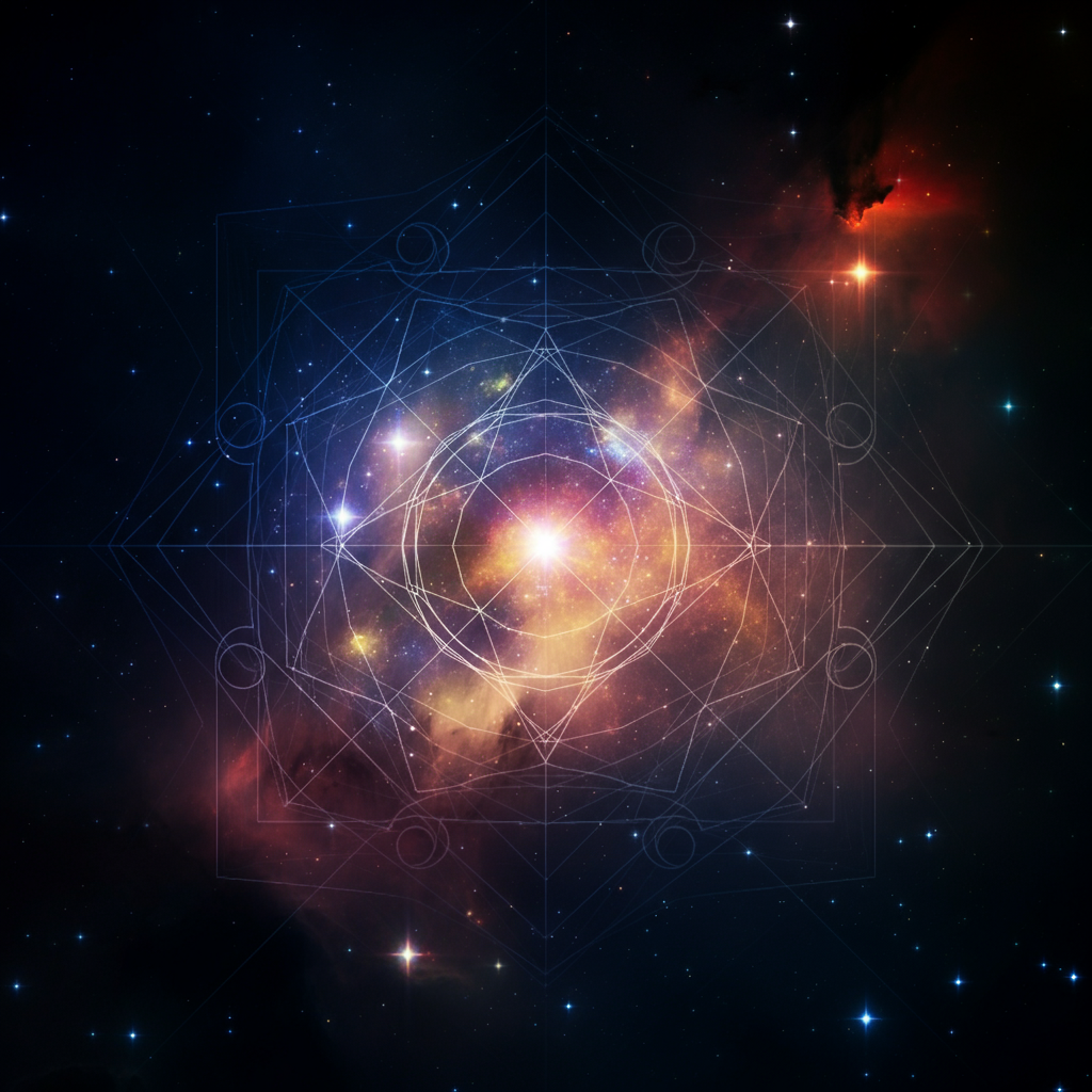 Numerologie 2883 Betekenis ✨