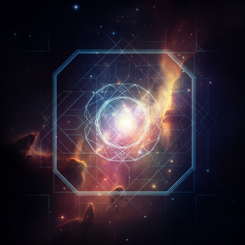 Numerologie 2891 Betekenis ✨