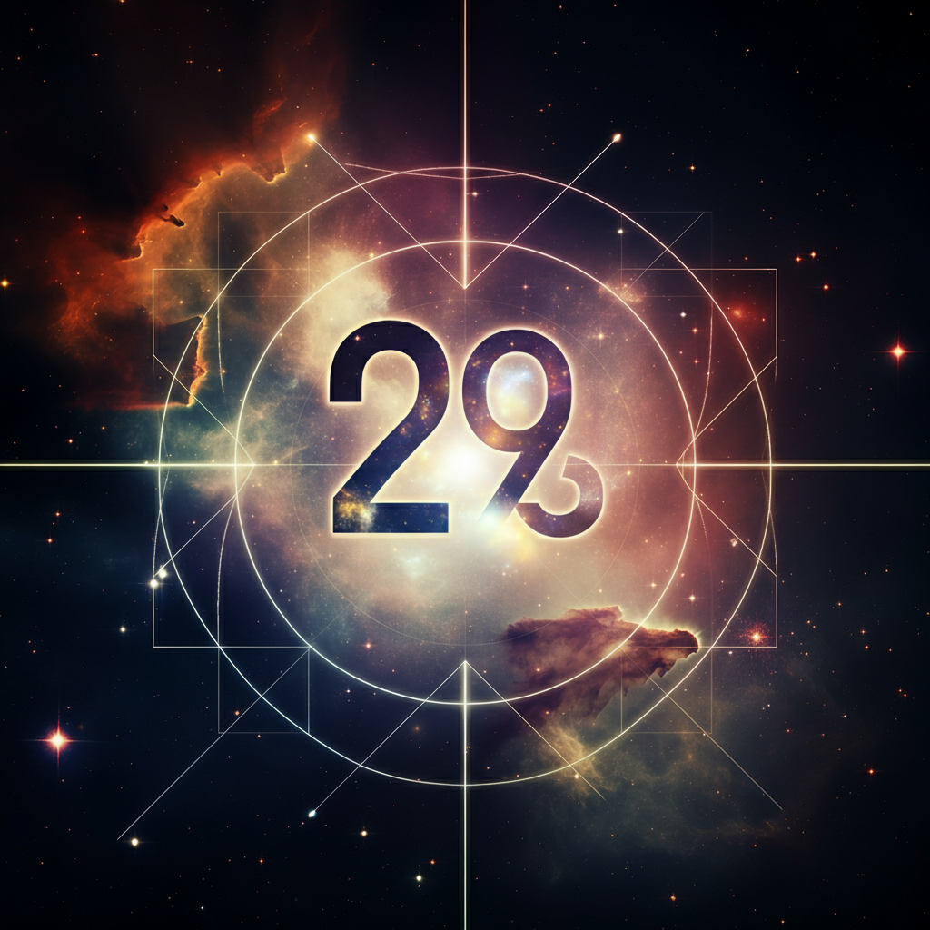 Numerologie 2903 Betekenis ✨