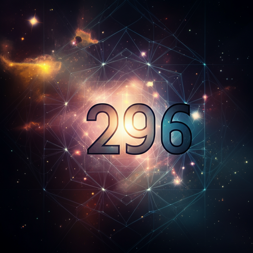 Numerologie 2906 Betekenis ✨