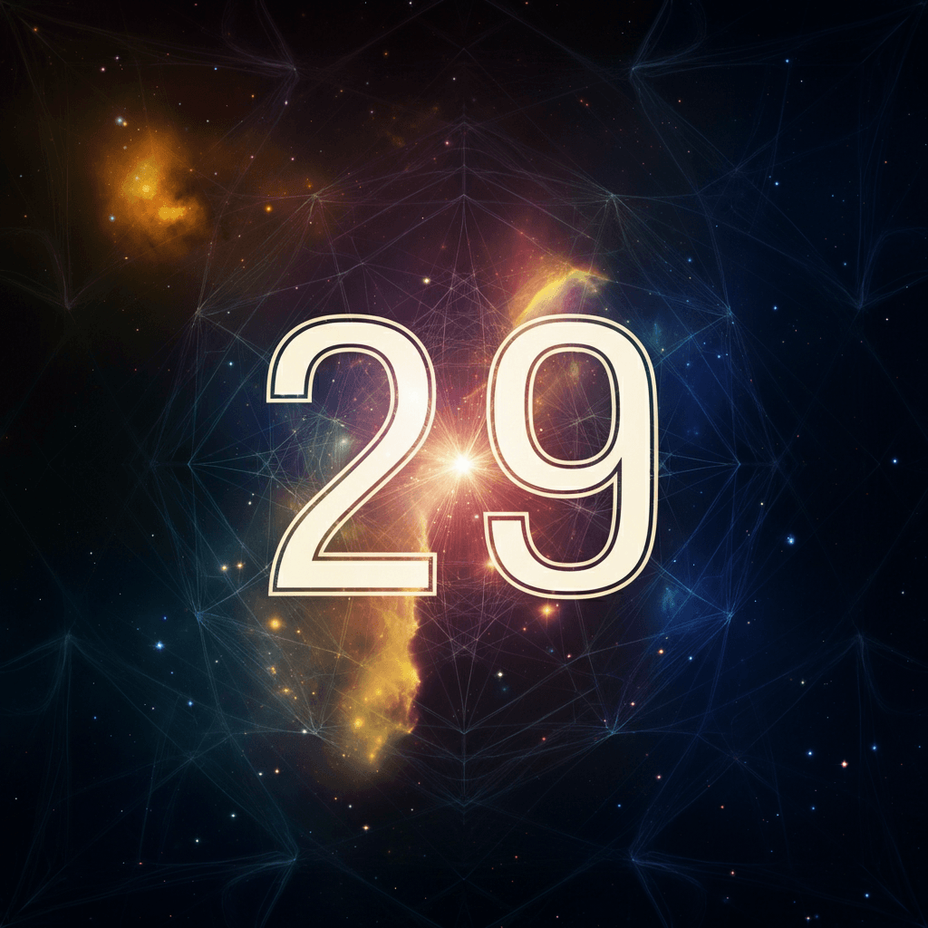 Numerologie 292 Betekenis ✨