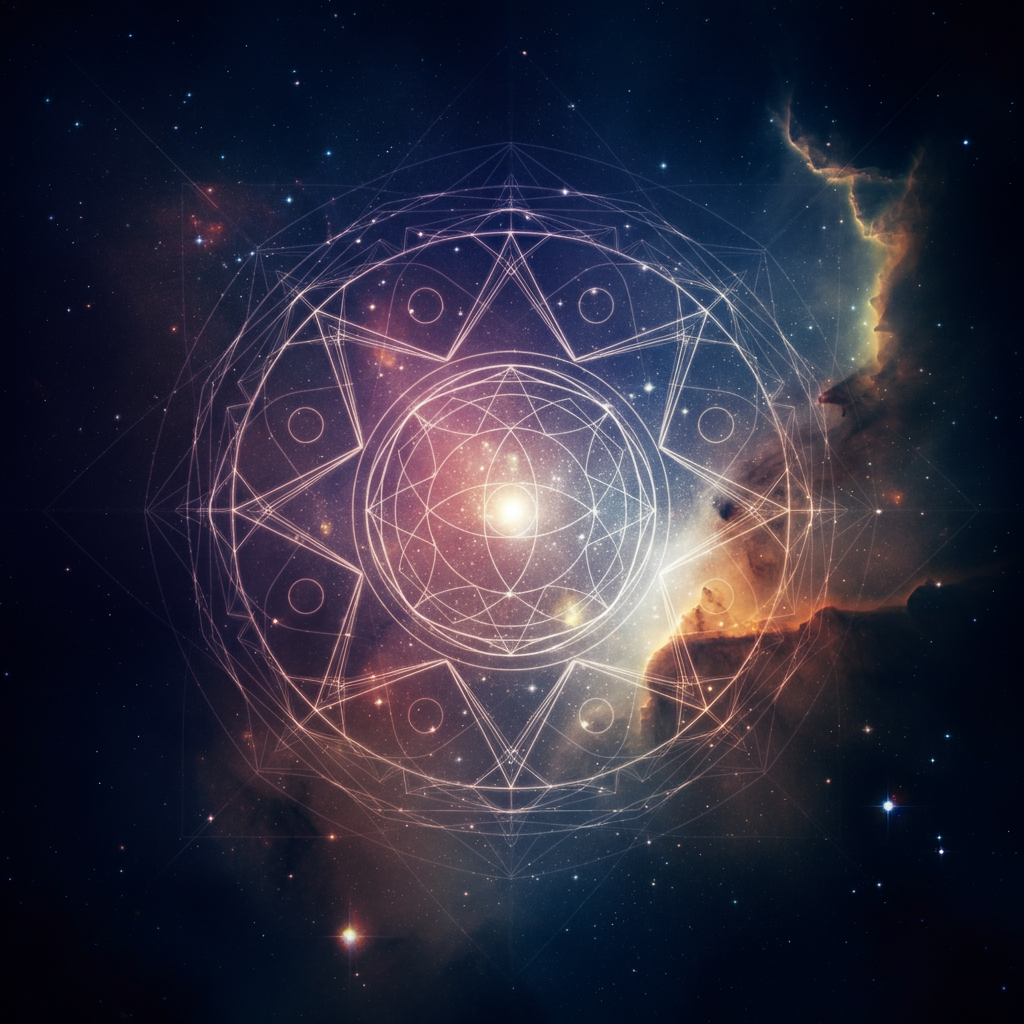 Numerologie 2921 Betekenis ✨