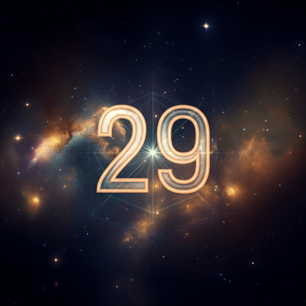 Numerologie 293 Betekenis ✨