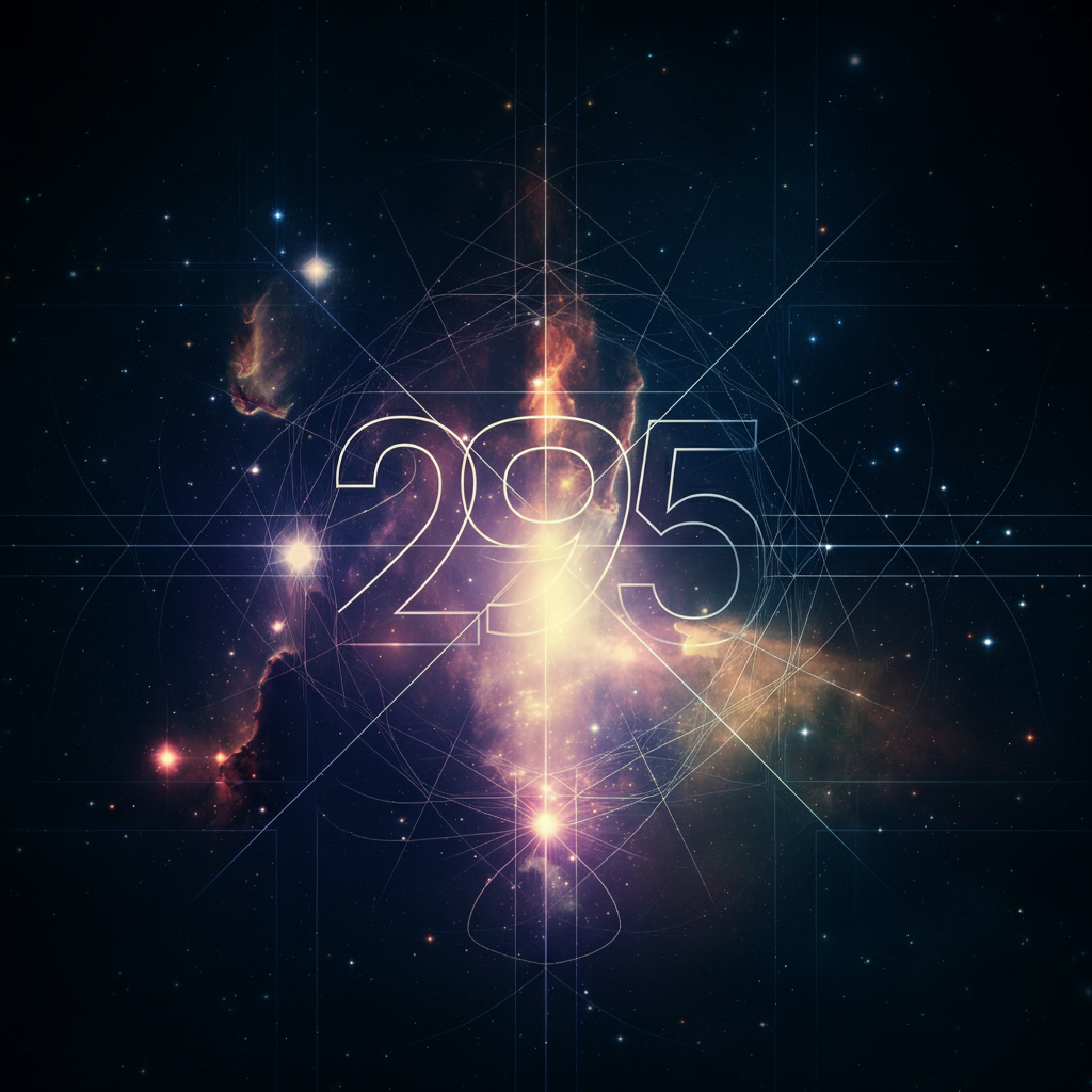 Numerologie 2935 Betekenis ✨