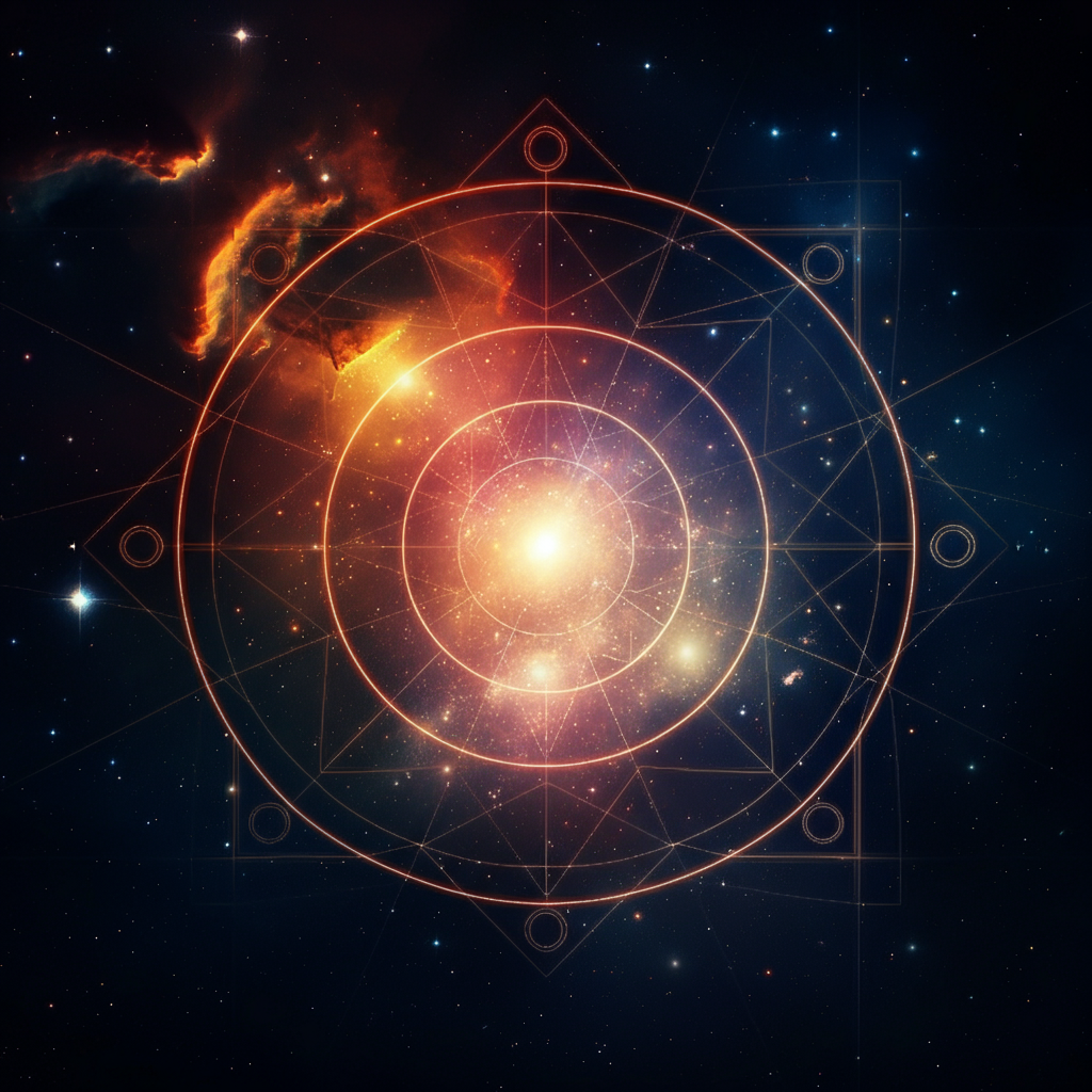 Numerologie 2939 Betekenis ✨