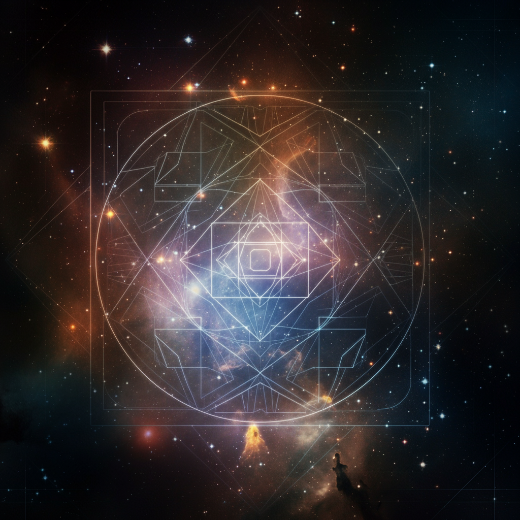 Numerologie 2946 Betekenis ✨