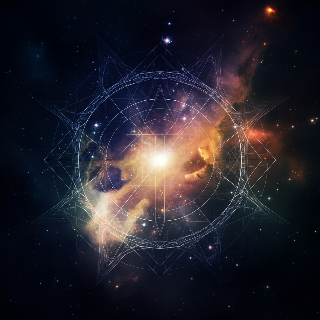 Numerologie 3024 Betekenis ✨