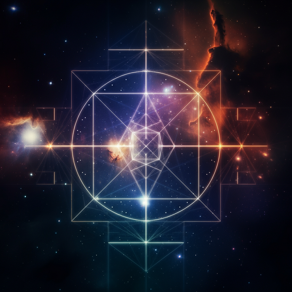 Numerologie 3029 Betekenis ✨