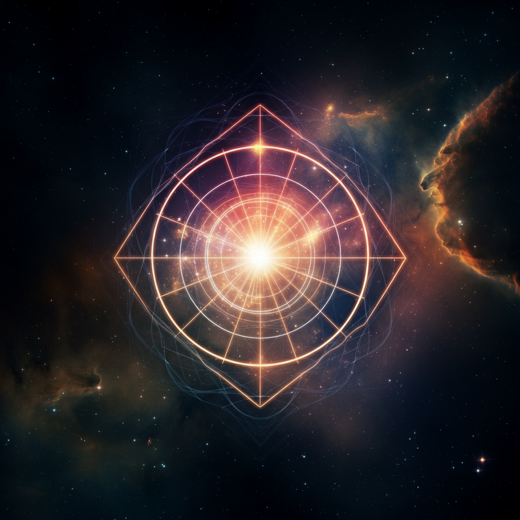 Numerologie 3088 Betekenis ✨