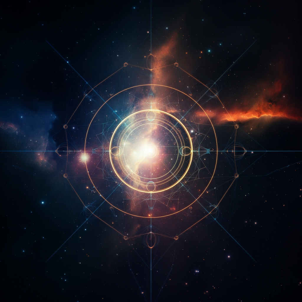 Numerologie 3099 Betekenis ✨