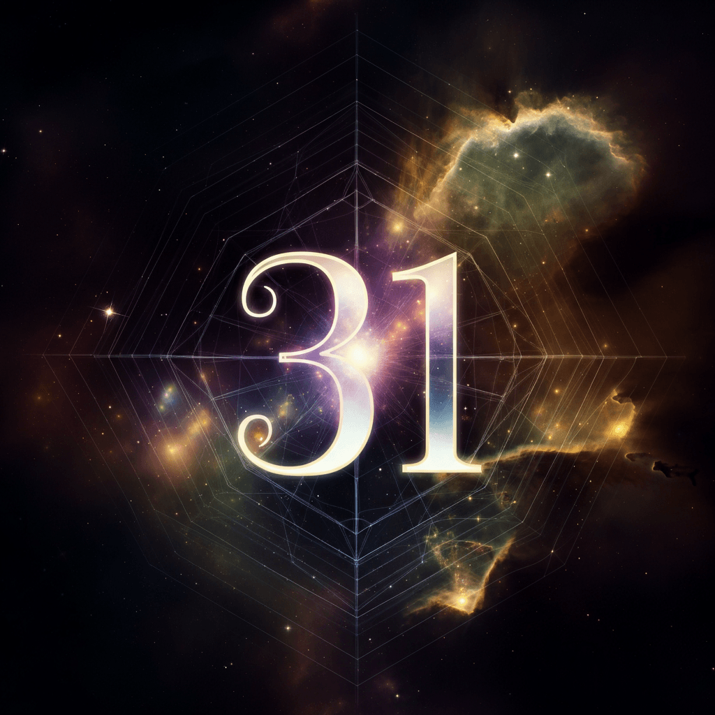 Numerologie 313 Betekenis (zoals 3:13) ✨
