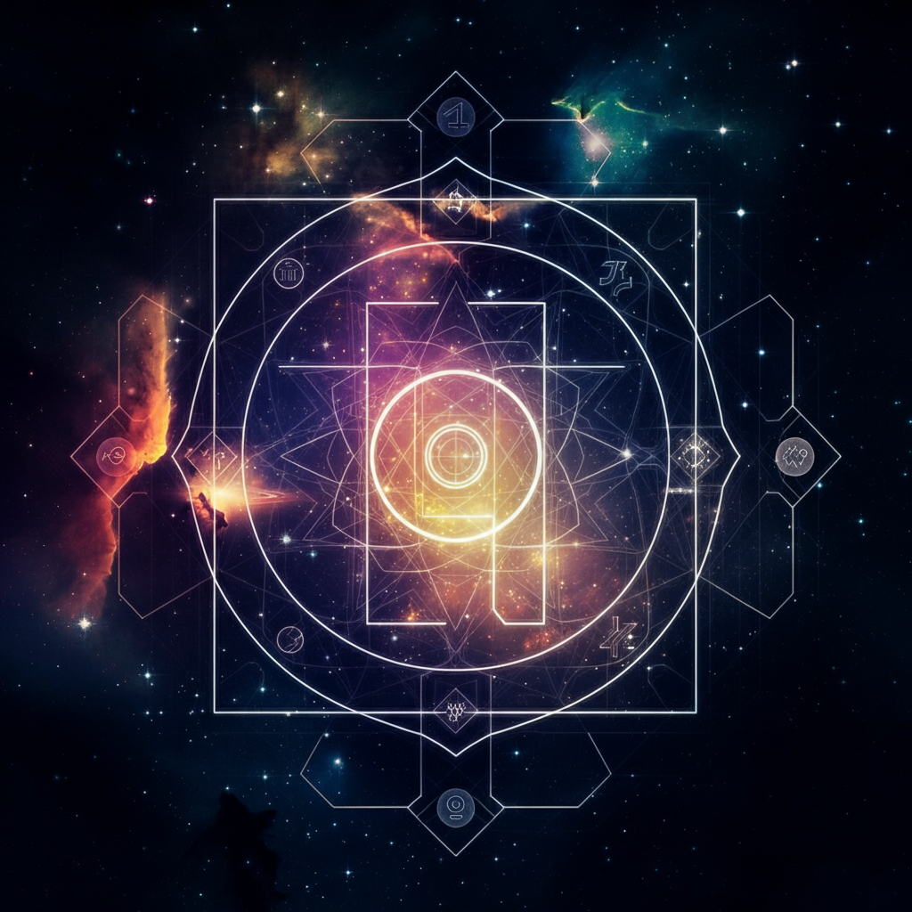 Numerologie 3143 Betekenis ✨