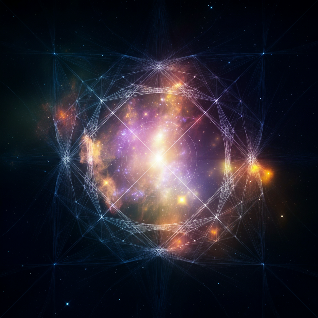 Numerologie 3206 Betekenis ✨