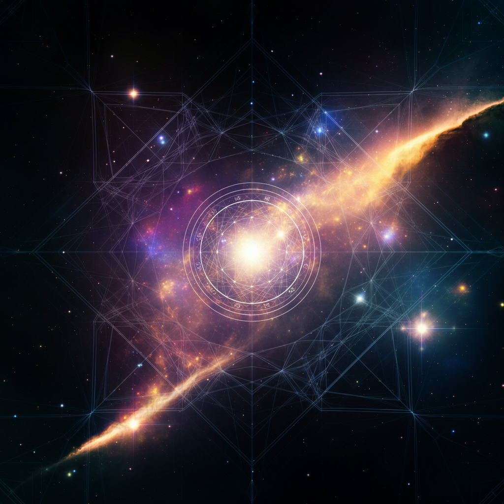 Numerologie 3228 Betekenis ✨