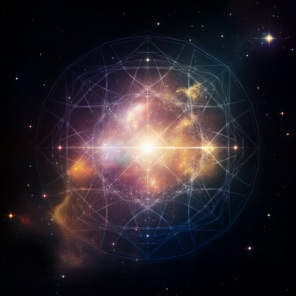 Numerologie 3248 Betekenis ✨