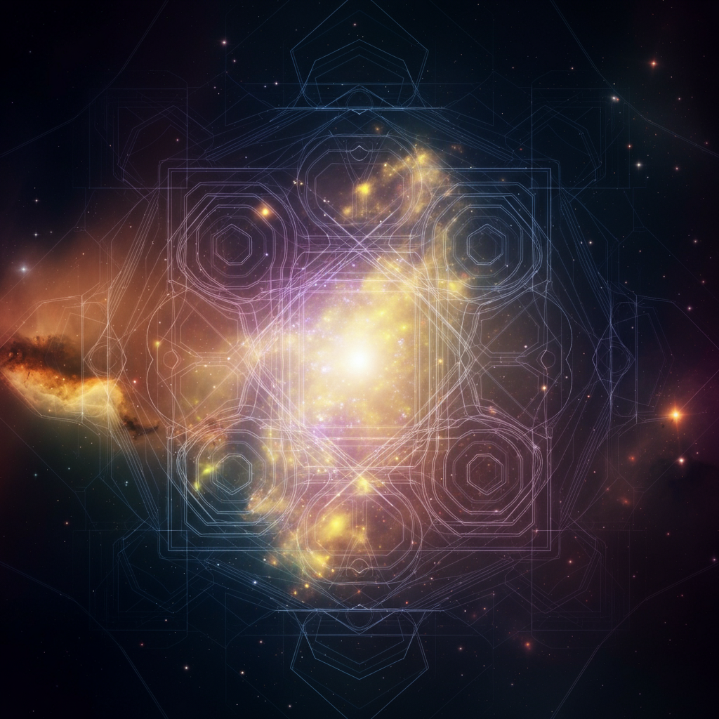 Numerologie 3258 Betekenis ✨