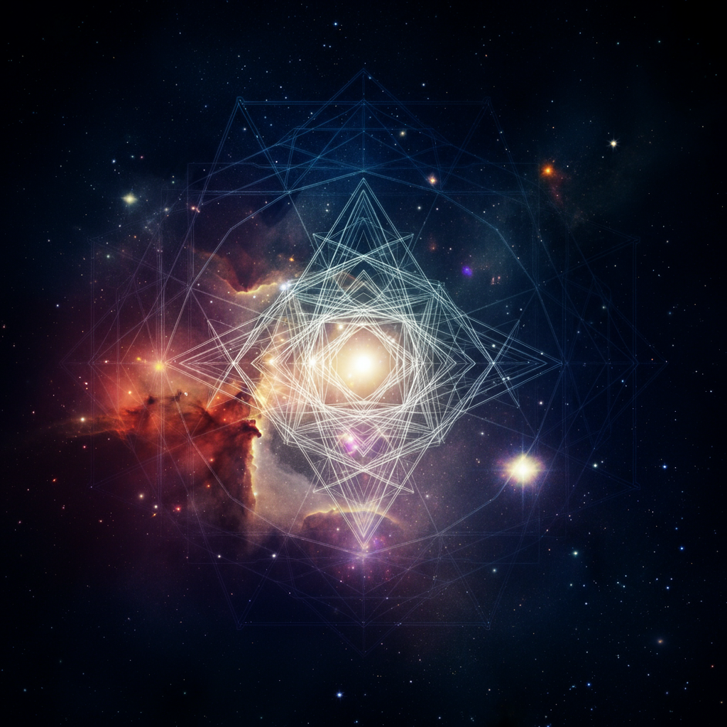 Numerologie 3260 Betekenis ✨