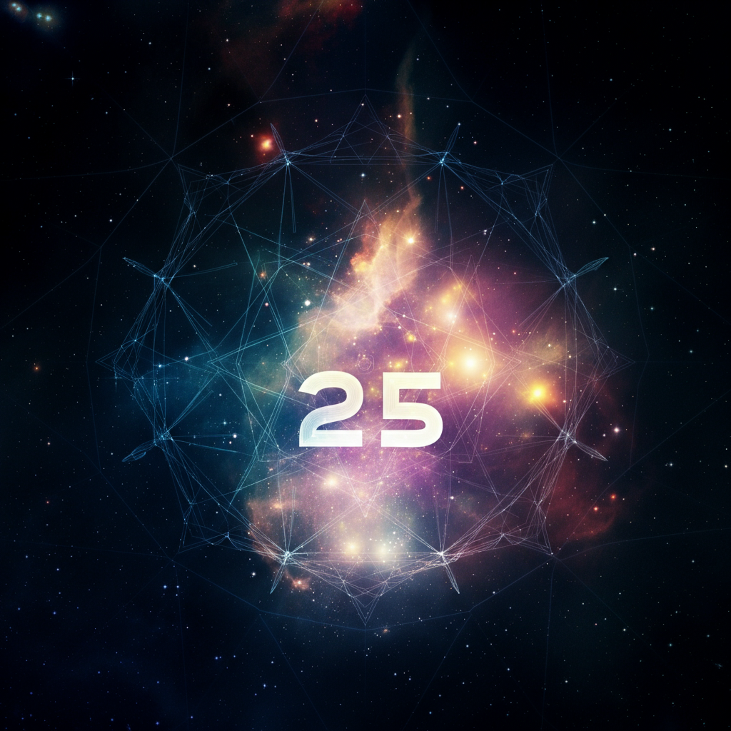 Numerologie 3265 Betekenis ✨