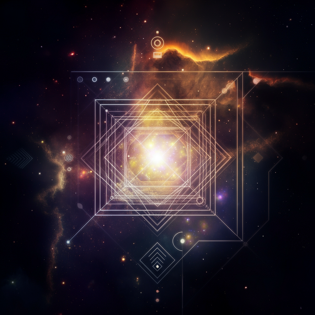 Numerologie 3271 Betekenis ✨