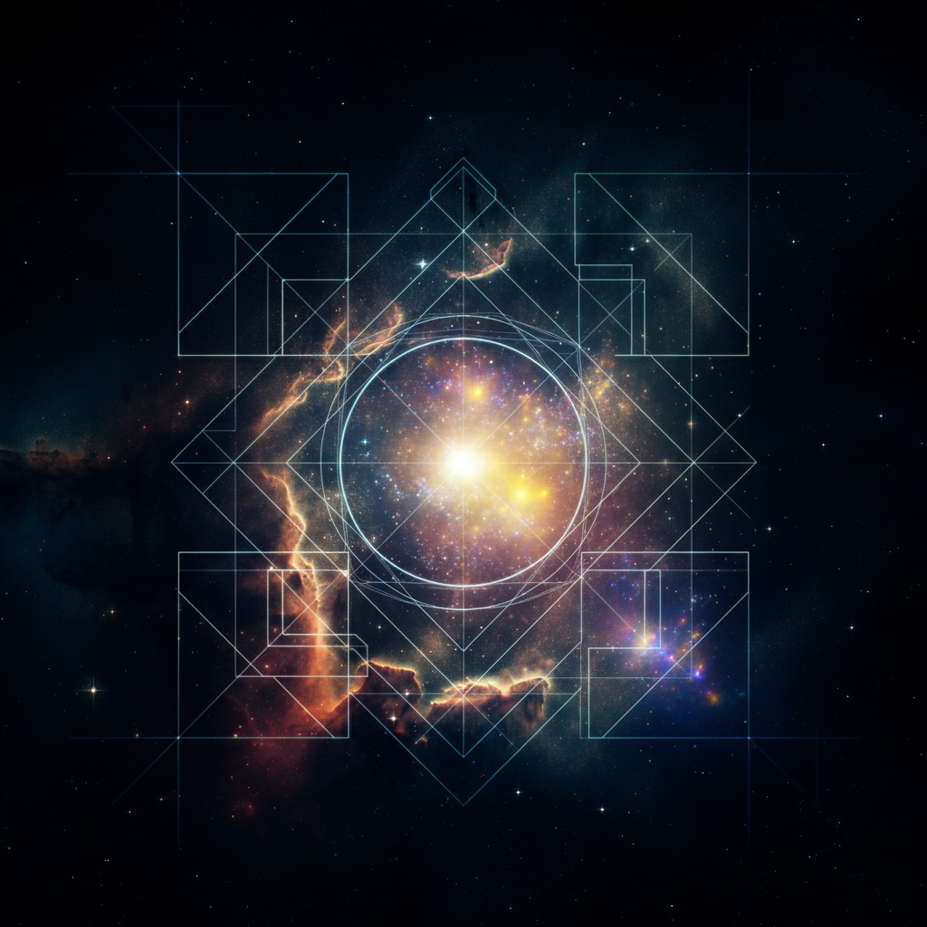 Numerologie 3272 Betekenis ✨