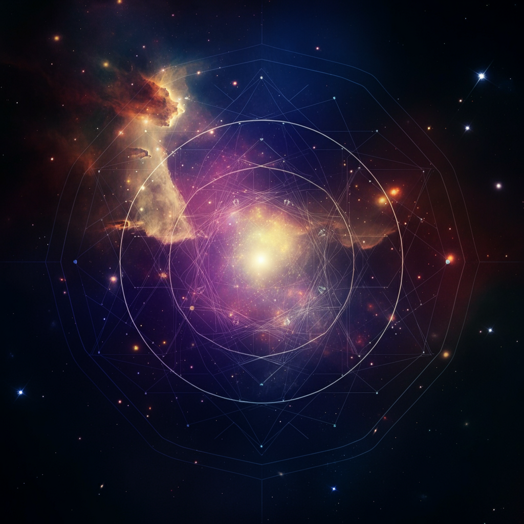 Numerologie 3275 Betekenis ✨