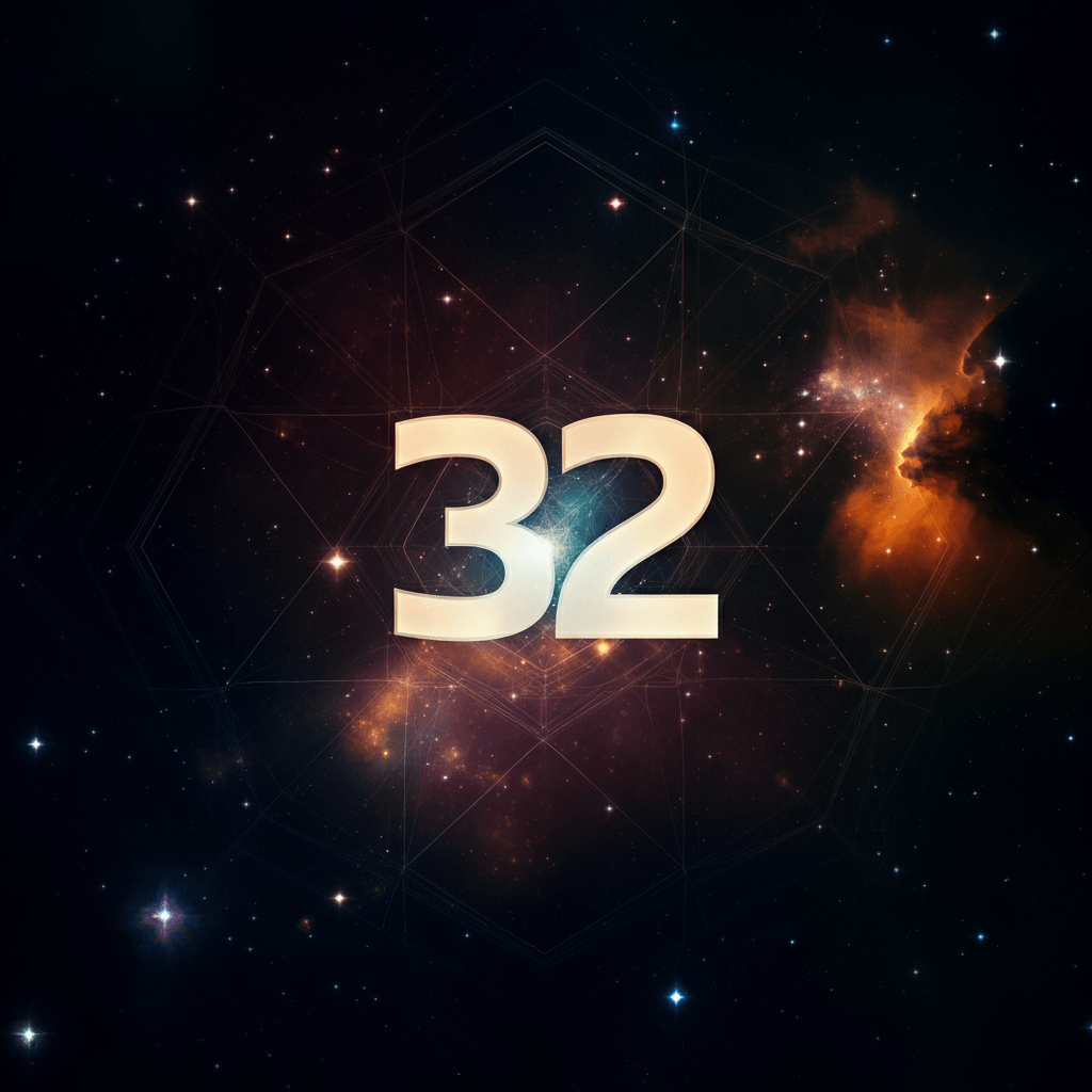 Numerologie 328 Betekenis (zoals 3:28) ✨