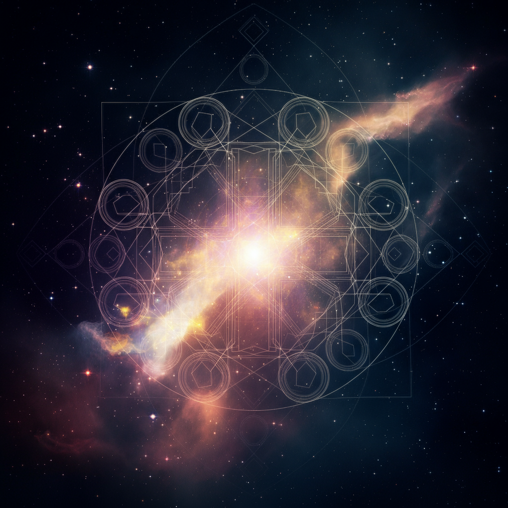 Numerologie 3283 Betekenis ✨