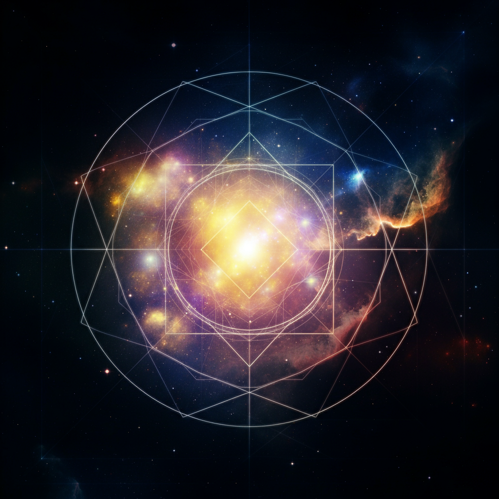 Numerologie 3284 Betekenis ✨