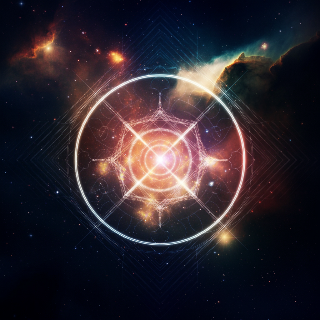 Numerologie 3290 Betekenis ✨