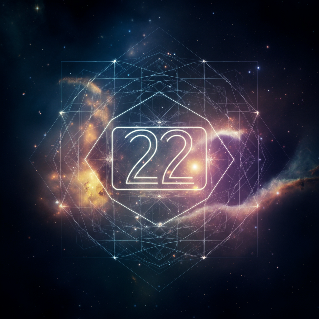 Numerologie 3292 Betekenis ✨