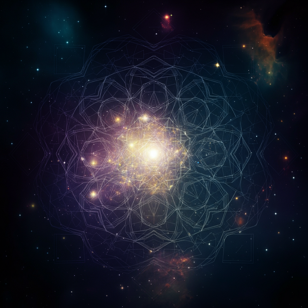 Numerologie 3313 Betekenis ✨