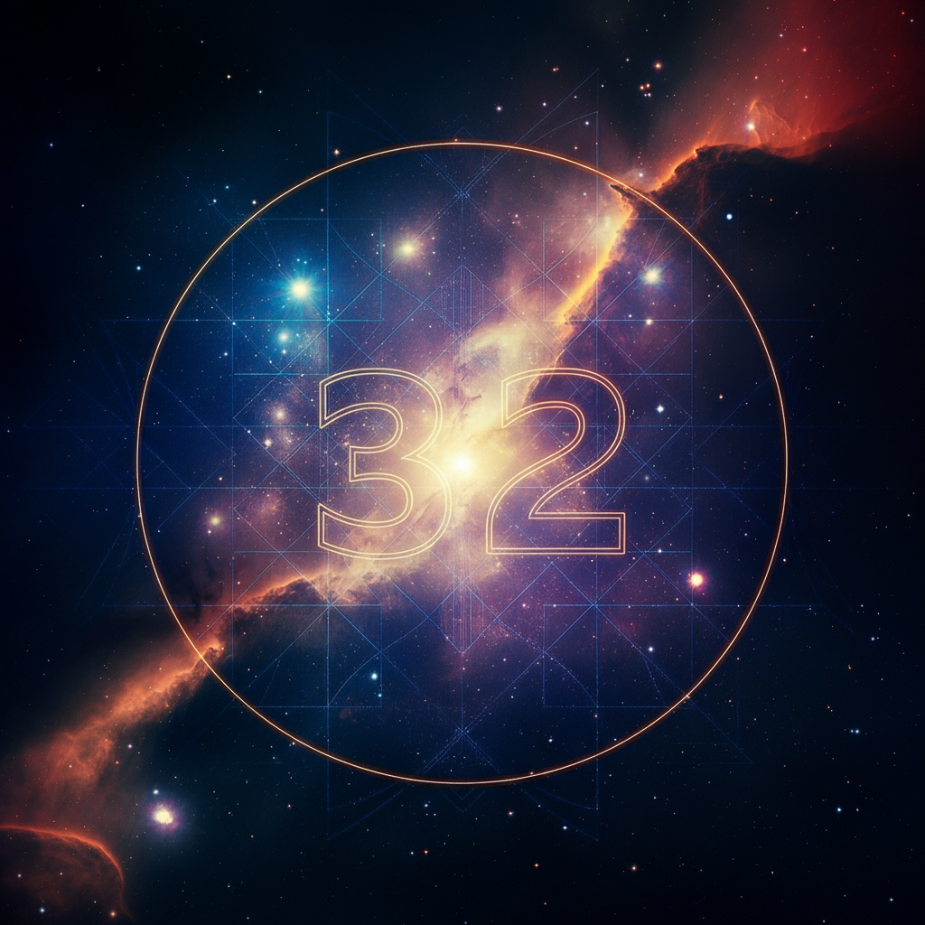 Numerologie 3522 Betekenis ✨