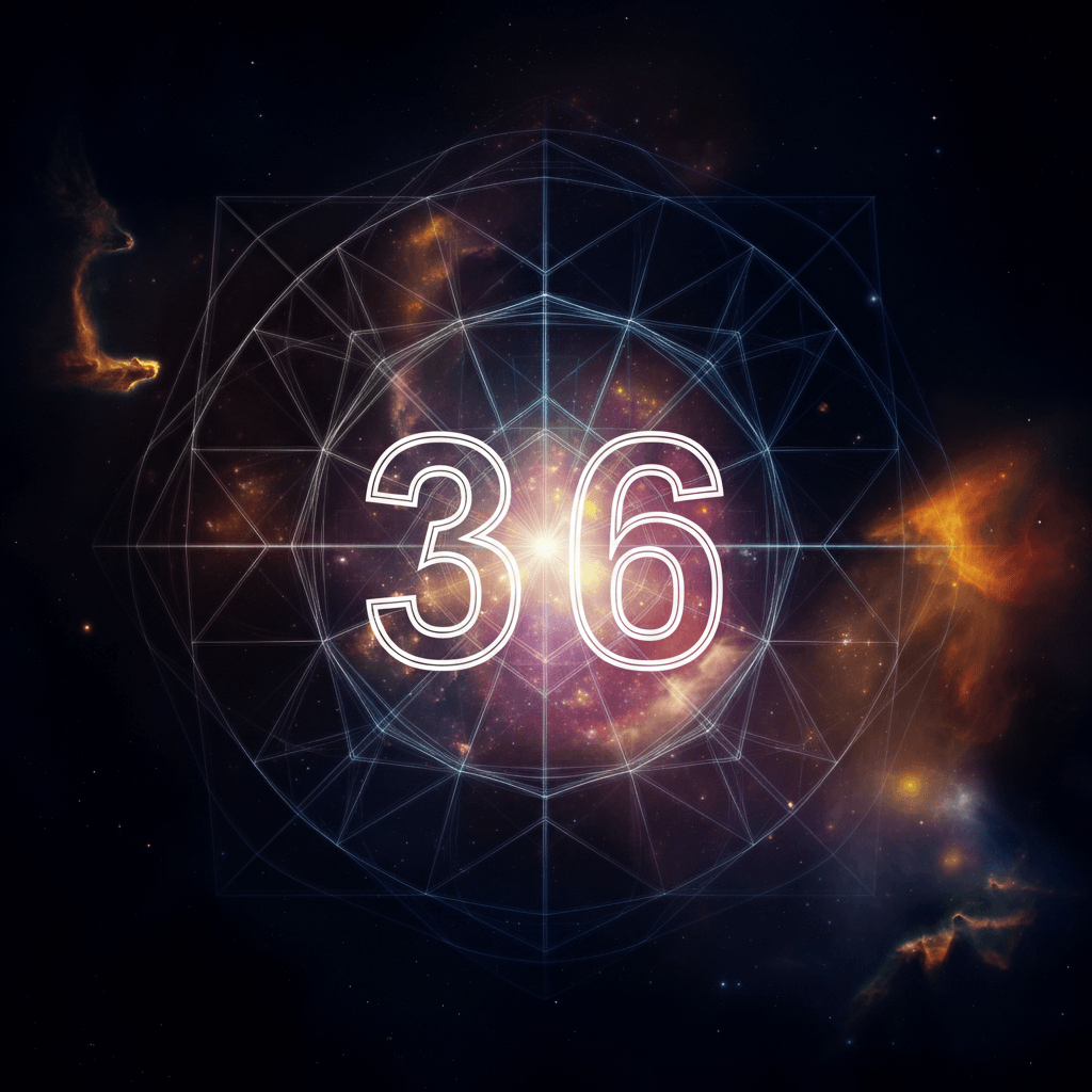 Numerologie 362 Betekenis ✨
