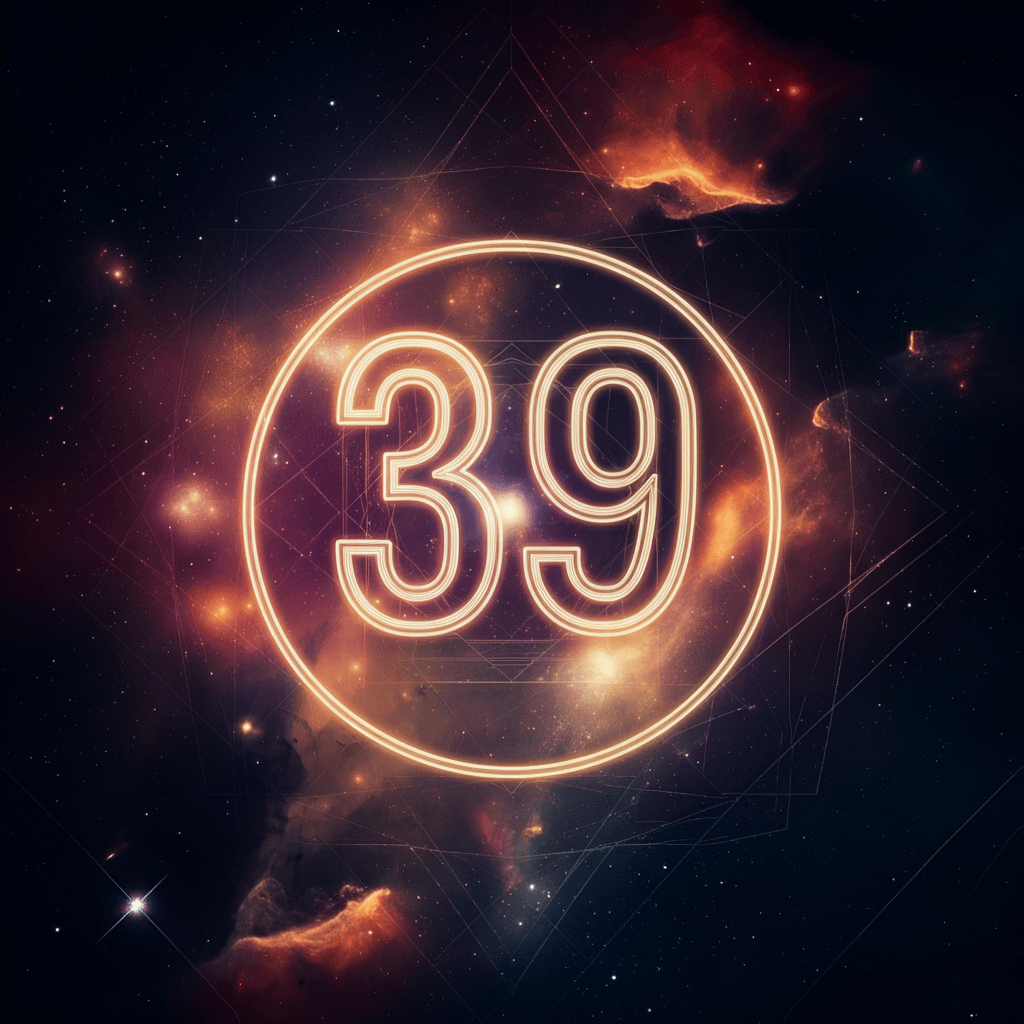 Numerologie 392 Betekenis ✨