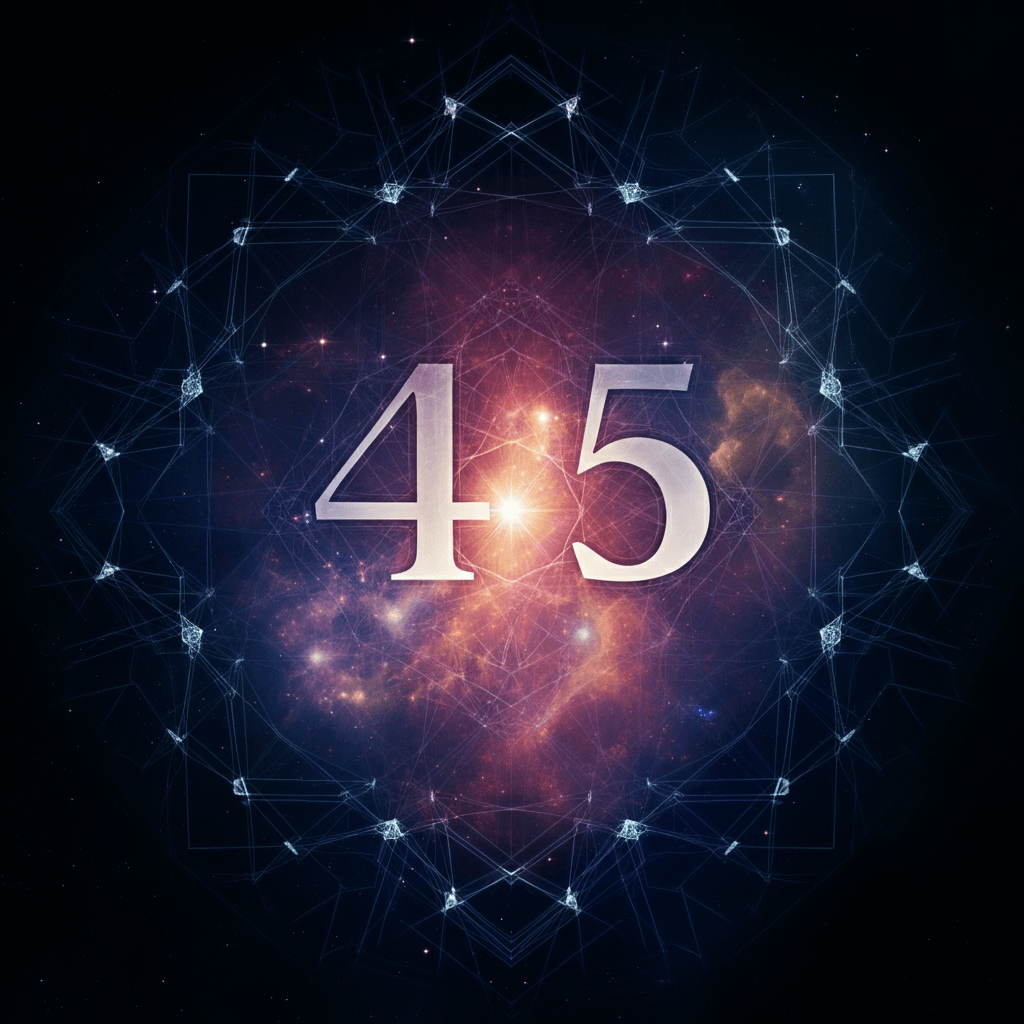 Numerologie 415 Betekenis (zoals 4:15) ✨