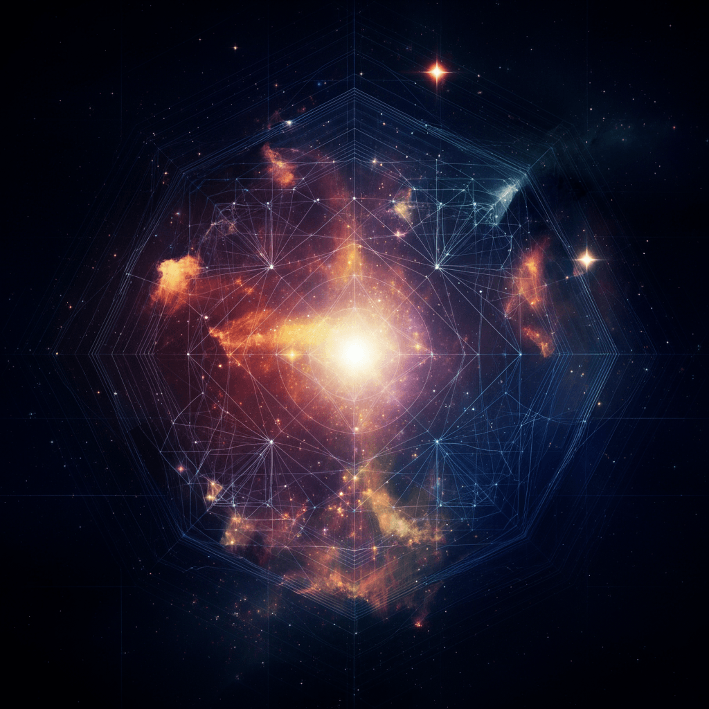 Numerologie 432 Betekenis (zoals 4:32) ✨