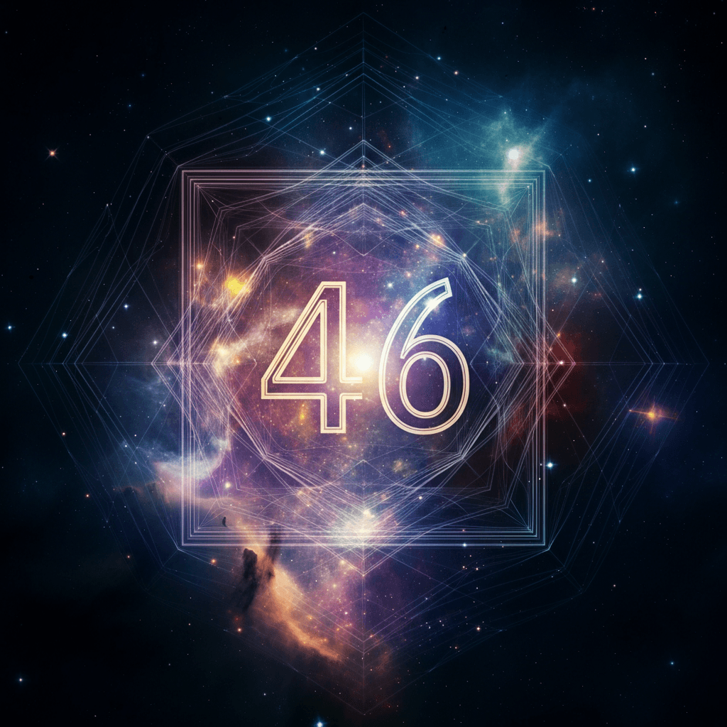 Numerologie 462 Betekenis ✨
