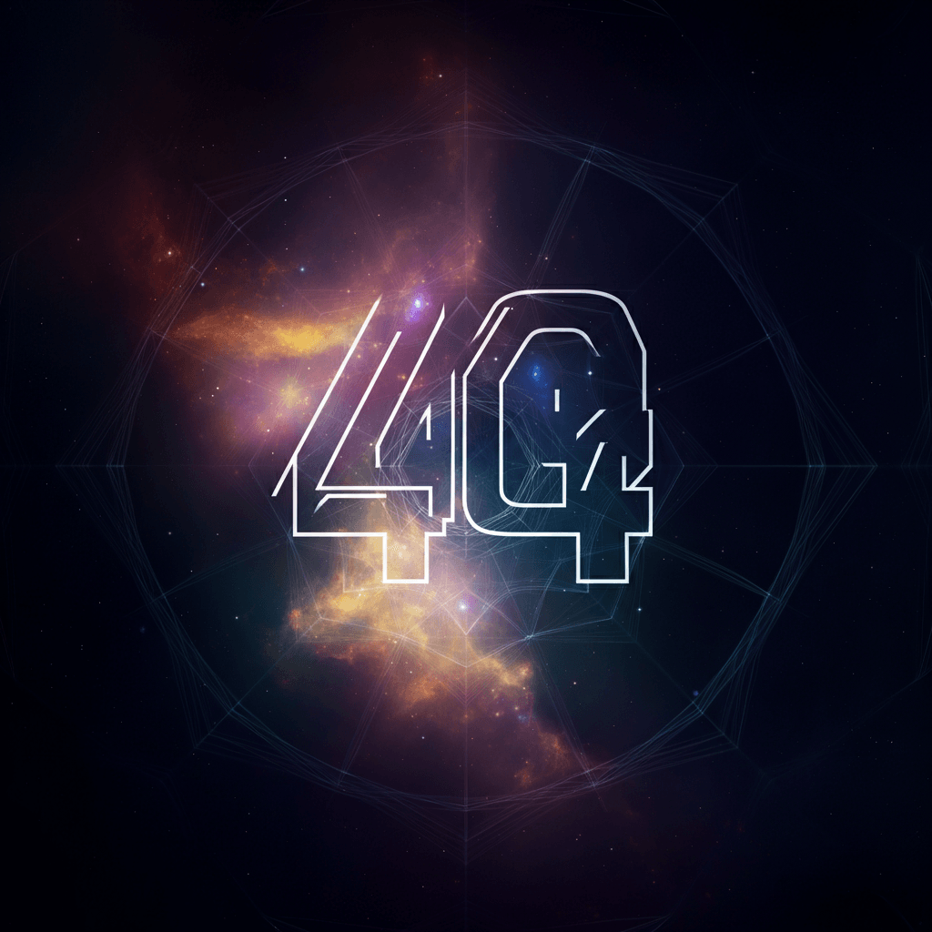 Numerologie 464 Betekenis ✨