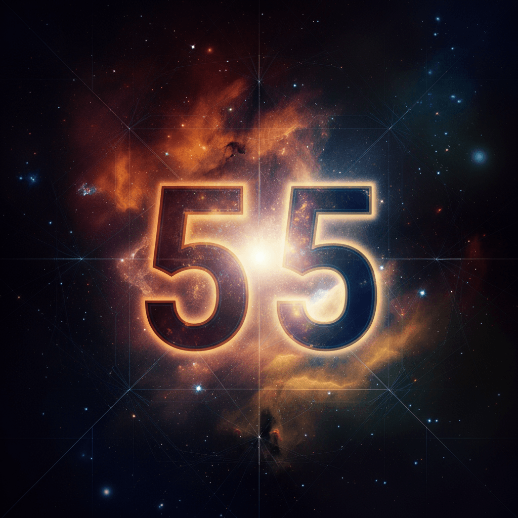 Numerologie 525 Betekenis (zoals 5:25) ✨