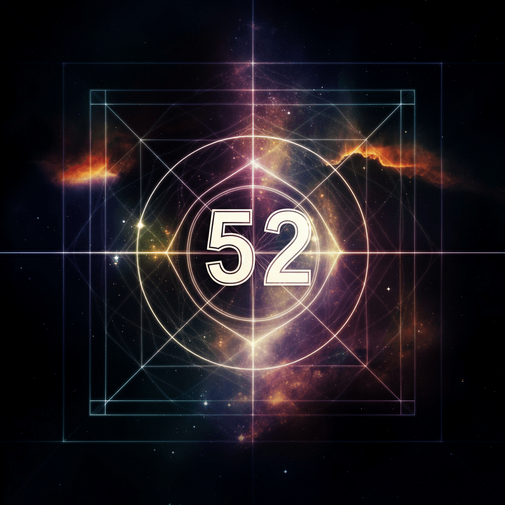 Numerologie 532 Betekenis (zoals 5:32) ✨