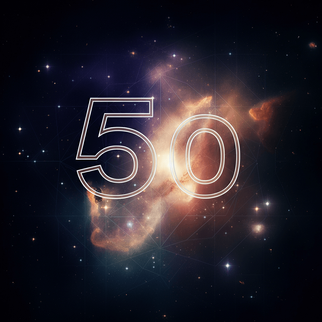 Numerologie 590 Betekenis ✨