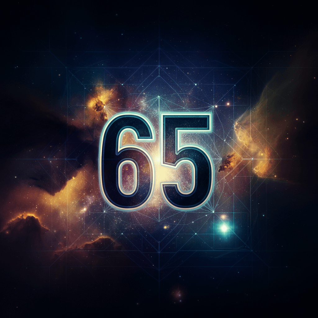 Numerologie 615 Betekenis (zoals 6:15) ✨