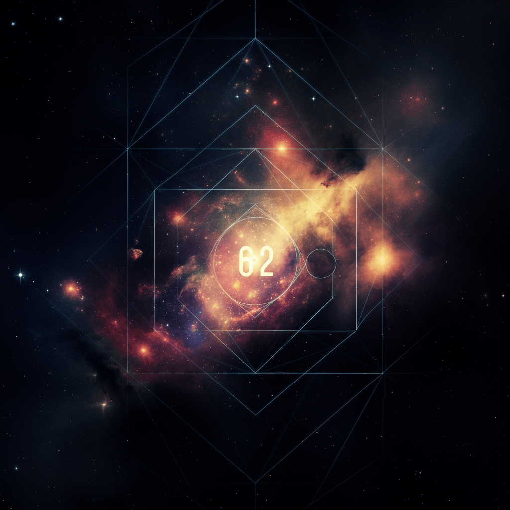 Numerologie 620 Betekenis (zoals 6:20) ✨