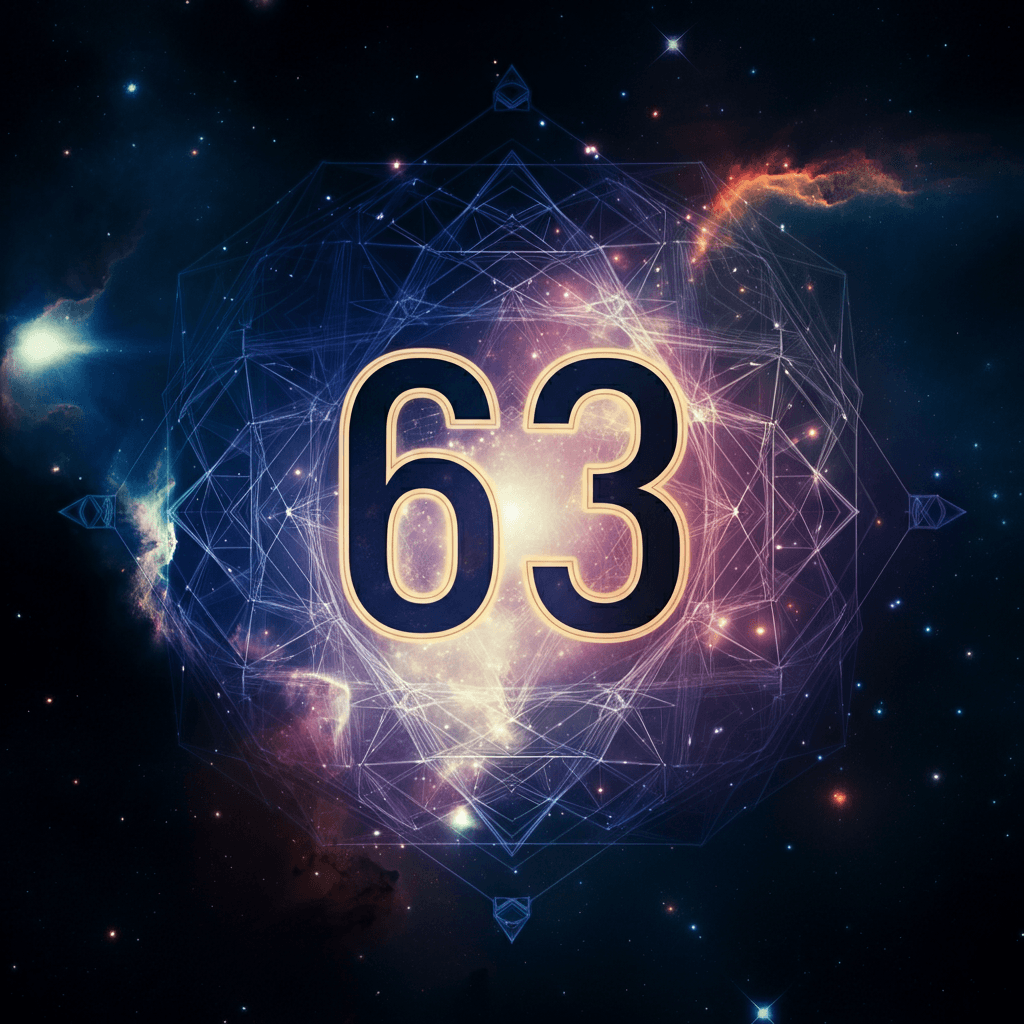 Numerologie 623 Betekenis (zoals 6:23) ✨