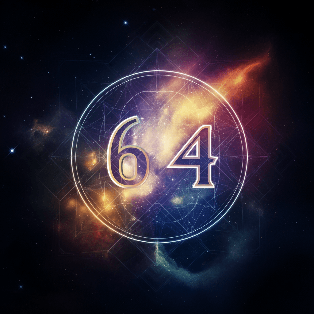Numerologie 634 Betekenis (zoals 6:34) ✨
