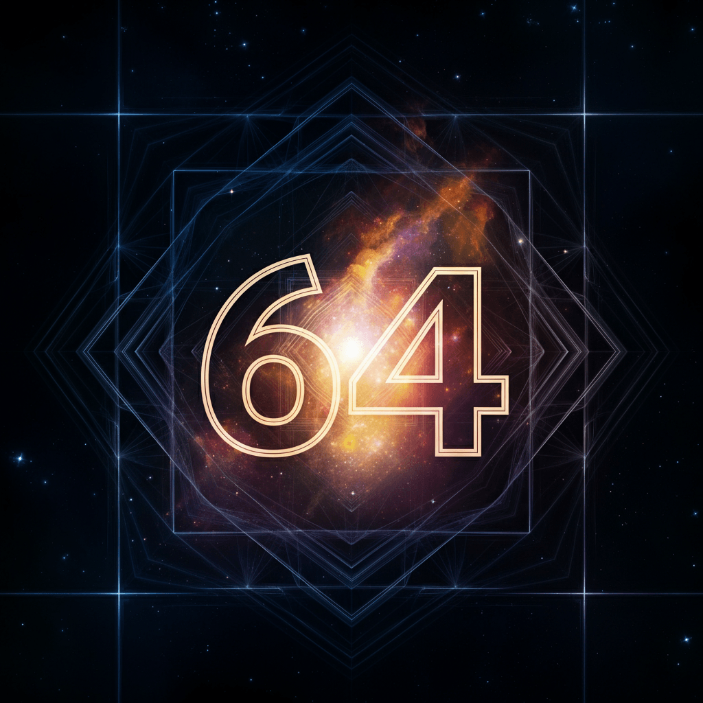 Numerologie 644 Betekenis (zoals 6:44) ✨