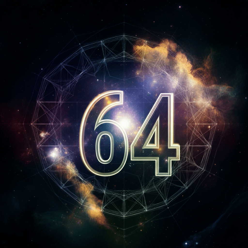 Numerologie 649 Betekenis (zoals 6:49) ✨