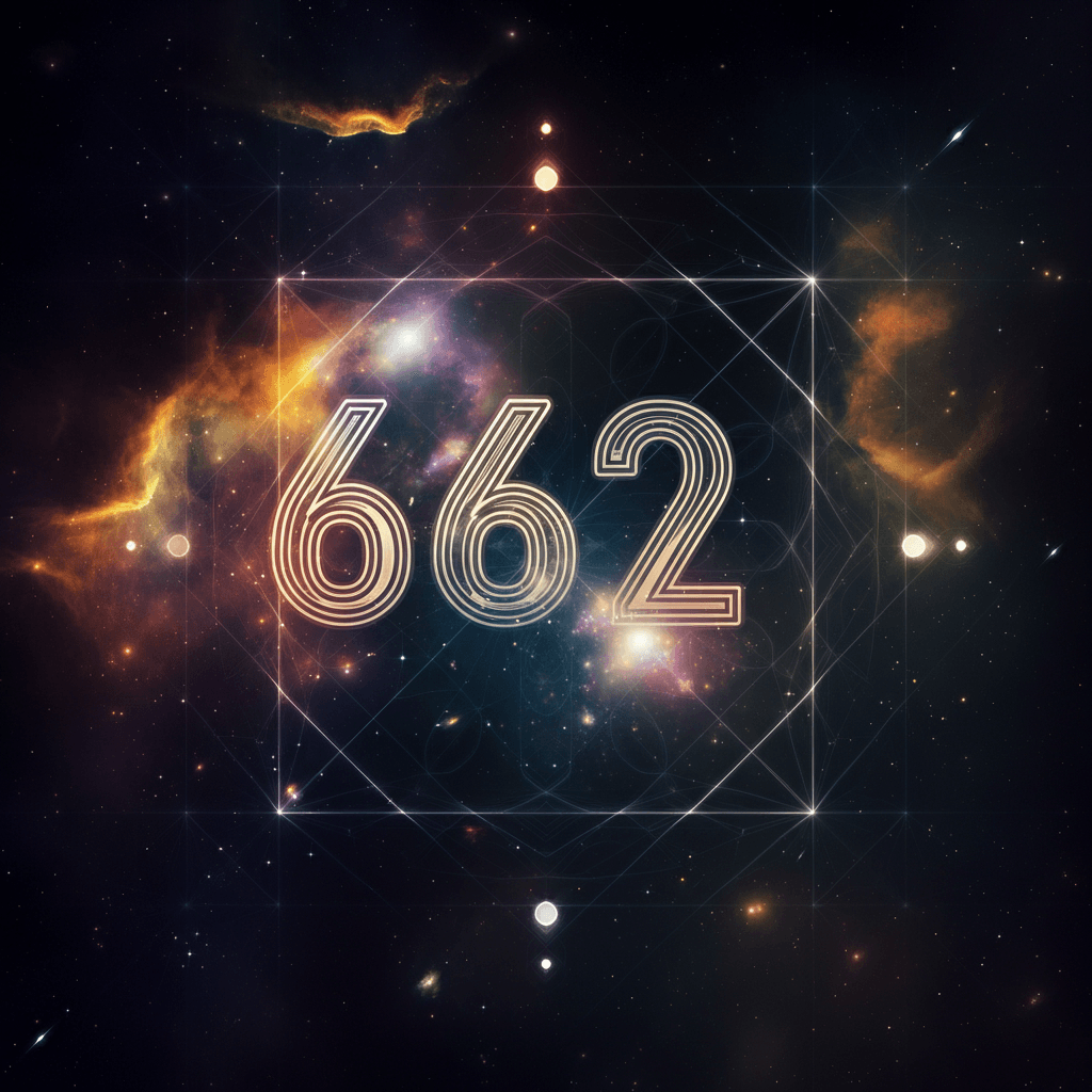 Numerologie 672 Betekenis ✨