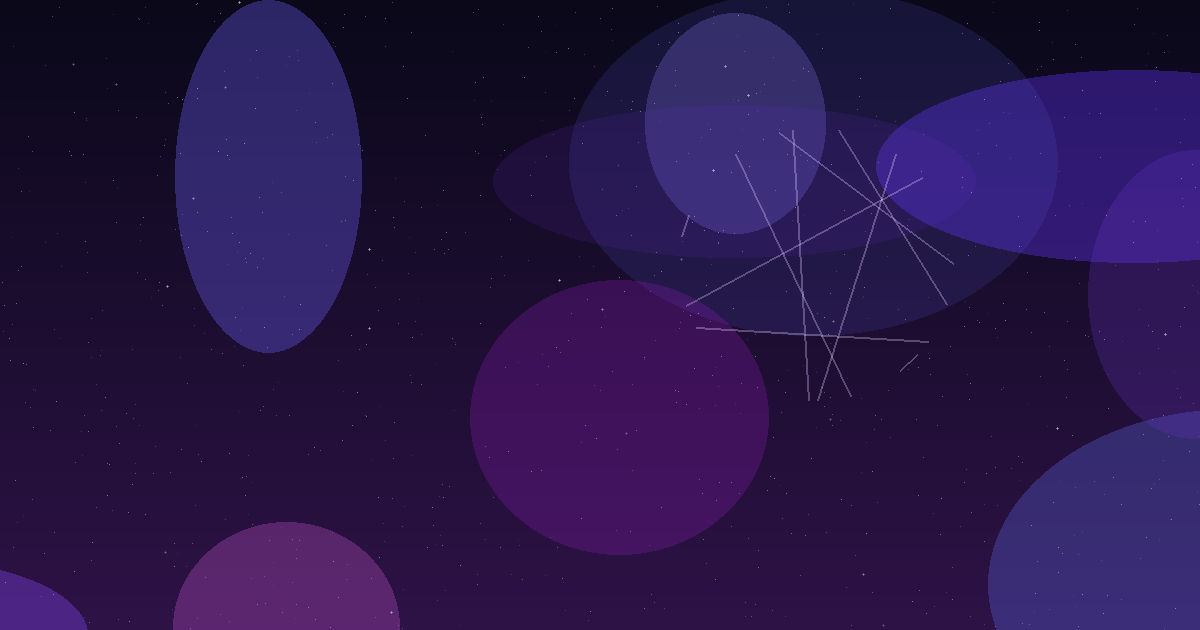 Numerologie 674 Betekenis ✨